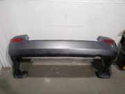 Stoßstange Hinten 86611H1500 Hyundai Terracan SUV 2.9 CRDi 16V (J3)