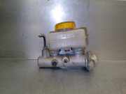 Hauptzylinder 46010VK104 Nissan King Cab/Pickup 4x4 (D22) Pick-up 2.5 dCi 16V 4x4 (YD25DDTi)