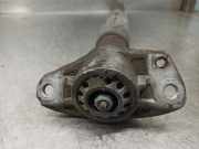 Stoßdämpfer Links Hinten 3C0513049BS Volkswagen Passat Variant (3C5) Kombi 2.0 TDI 16V Bluemotion (CBDC) CBDC