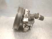 Servolenkung Pumpe - A0024667001 Mercedes-Benz Furgoneta (W638) 108 CDI 2.2 (638.094)