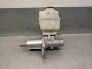 Hauptzylinder 34336782289 BMW 5 serie Gran Turismo (F07) Schrägheck 530d xDrive 24V (N57-D30A)