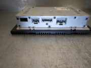 Antenne Verst?rker 30732486 Opel Astra H (L48) Schr?gheck 5-drs 1.6 16V Twinport (Z16XEP)