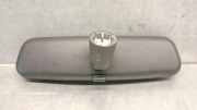 Innenspiegel 8D0857511A Audi A4 (B6) Limousine 1.9 TDI PDE 130 (AWX)