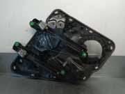 Getriebestütze 218102T400 Kia Optima Limousine 1.7 CRDi 16V (D4FD)