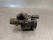Wasserpumpe 144B0JG70A Infiniti EX (J50) EX30D 3.0 V6 24V AWD (V9X)