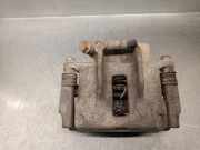 Bremssattel Rechts Vorne 9HX Santana 300/350 Gel?ndewagen 1.6 HDI (DV6ATED4(9HX))