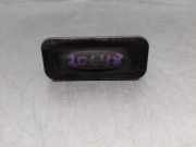Handgriff Kofferraum 8200076256 Renault II (BM0/1_, CM0/1_) 1.9 dCi