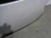 Hintert?r 6J4827024A Seat Ibiza IV (6J5) Schr?gheck 5-drs 1.4 TDI 12V (CUSB)