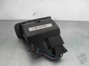 Lichtschalter 7700420992 Renault Laguna I (B56) Schrägheck 5-drs 1.9 dCi (F9Q-718)