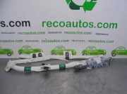 Vorhang Airbag Rechts VOOR AM51R14K158AG Ford C-Max (DXA) Großraumlimousine 1.0 Ti-VCT EcoBoost 12V 125 (M1DD)