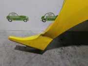 Kotfl?gel Rechts Vorne 7751718632 Renault KANGOO (F/KC0) 1.5 dCi Diesel