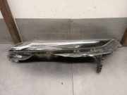 Blinker Links Vorne 261256PA0A Nissan (F16_) 1.0