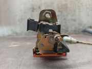 Heckschloss 1U9827501B Skoda Octavia Kombi (1U5) Kombi 5-drs 1.9 TDi 110 (ASV)