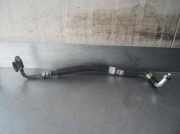 Klima Leitung 6862009000 SsangYong Kyron SUV 2.0 200 Xdi 16V 4x2 (OM664.950)