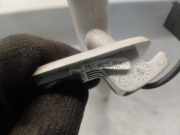 Sonnenblende Rechts 1K0857552K Volkswagen Jetta III (1K2) Limousine 1.9 TDI (BLS) BLS