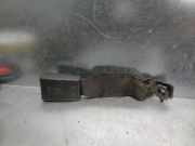 G?rtelschnalle Mh 72113448365 BMW X3 (E83) SUV 2.0d 16V (N47-D20A)