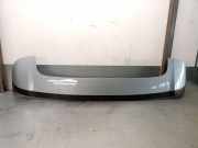 Heckspoiler 96034AL010 Subaru Outback (BS) Kombi 2.0 D 16V (EE20Z)