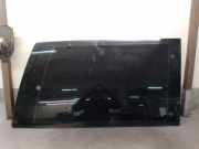 TÃ¼rscheibe Ra - A6386703412 Mercedes-Benz V (638.2) Bus V-230 2.3 TD (OM601.970)