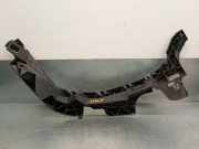 Scheinwerfer Halter Links 6F9807889B Seat Ibiza V (KJB) SchrÃ¤gheck 5-drs 1.0 TSI 12V (DLAA)