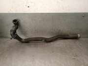 Schlauch A4535010882 Smart Forfour (453) Schr?gheck 5-drs Electric Drive, EQ (5AL60)