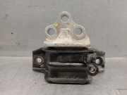Motorhalter P68253031AC Jeep Compass II (MP) SUV 2.0 Multijet II 140 16V 4x4 (55263087)