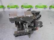 Handbremshebel 96810052ZR Peugeot 308 (4A/C) Schrägheck 1.6 VTI 16V (EP6(5FW))