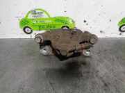 Bremssattel Links Hinten 2738401 Nissan X-Trail (T31) SUV 2.0 XE,SE,LE dCi 16V 4x2 (M9R)