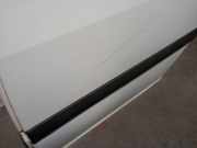 Tür Links Hinten 900640 Citroën CITROËN Break (N2) 1.4 i