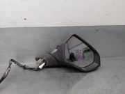 Au?enspiegel Rechts 5FB857508M Seat Leon Sportstourer (KLF) Kombi 5-drs 1.5 TGI 16V (DHFA)