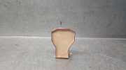 Antenne 4M0035507 Cupra Formentor SUV 1.5 TSI 16V (DPCA) DPCA