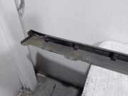 Sideskirt 42356105 Daewoo / Chevrolet Aveo Schr?gheck 1.3 JTD Multijet 16V (A13DTC)