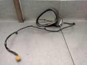 AuÃŸenspiegel Links 3R1857507D Seat Exeo ST (3R5) Kombi 2.0 TDI 16V (CJCC)