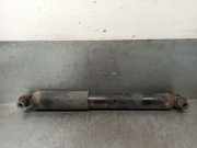 Sto?d?mpfer Rechts Hinten GR2F28700 Mazda 6 Sport (GG14) Schr?gheck 2.0 CiDT HP 16V (RF7J)