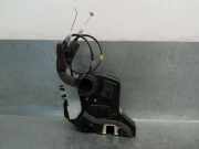 Türschloss Rechts Hinten LEB8 Honda Jazz (GR) Schrägheck 1.5 eHEV 16V (LEB8)