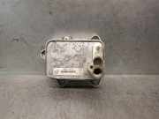 Ölkühler 03C117021E Volkswagen Golf V (1K1) Schrägheck 1.6 FSI 16V (BLF) BLF
