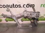 Fensterheber Links Vorne A2027201546 Mercedes-Benz CLASE C T-Model (S202) C 180 T (202.078)