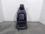Sitz Links Vorne A2079100134 Mercedes-Benz E (C207) Coupé E-250 CDI 16V (OM651.911)