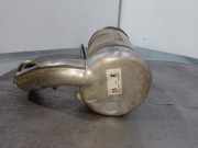 Antenne U830148 Lexus GS (..S19) Coupé 450h 3.5 V6 24V (2GR-FSE)