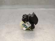 Schalter Für Elekt. Fensterheber Rechts Vorne 254118439R Dacia Sandero III Schrägheck 1.0 TCe 90 12V (H4D-470(H4D-E4))