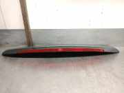 Heckspoiler 9654435580 Citroën C4 Grand Picasso (UA) Großraumlimousine 1.6 HDiF 16V 110 (DV6TED4(9HZ))