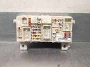 Sicherungskasten 7M5T14A073DG Ford II Descapotable 2.0 TDCi