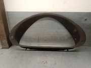 Verkleidung Armaturenbrett A2035400323 Mercedes-Benz C (W203) Limousine 2.2 C-220 CDI 16V (OM646.963)