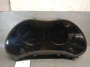 Tachoeinheit Kmh 8380005610H Toyota Avensis Wagon (T25/B1E) Kombi 2.4 16V VVT-i D4 (2AZFSE)