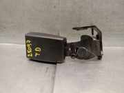 Gürtelschnalle Rechts Hinten 8V0857740A Volkswagen VII (5G1, BQ1, BE1, BE2) 1.6 TDI
