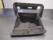 Handschuhfach 0735631162 Fiat TIPO II (357) FAM Easy