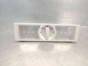 Innenbeleuchtung 5F0947291B Skoda (NU7, ND7) 1.5 TSI