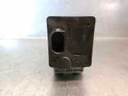 Zündanlaßschalter Ring 8200604932 Renault SCENIC II 1.9 dCi Diesel