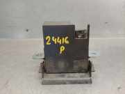 Heckschloss 5L6827505C Skoda (5L) 2.0 TDI