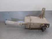 Scheibenwaschbehälter 96327970 Daewoo / Chevrolet Epica Limousine 2.0 D 16V (Z20S)