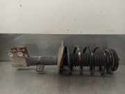 Stoßdämpfer Links Hinten 1H0513031S Volkswagen Golf III (1H1) Schrägheck 2.0 GTI (2E) 2E